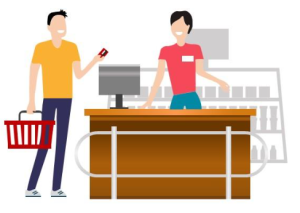 how to drive traffic to a new e-commerce website store